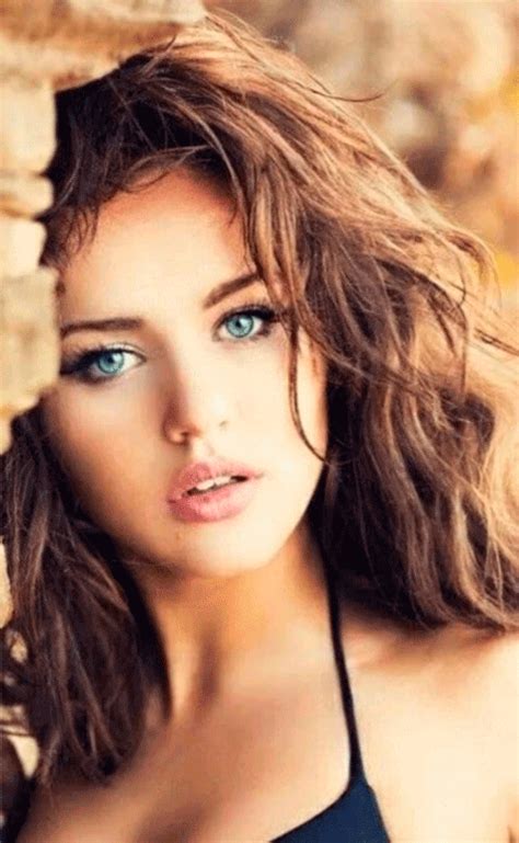 beauty gif|beautiful female gif.